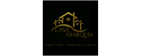 Casa Axarquia Propierties S.l.